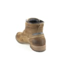 047 1208 C Taupe4_1-4